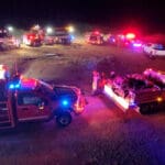 Lacey Fire 082126 (1)