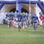 Photo 01 (15)