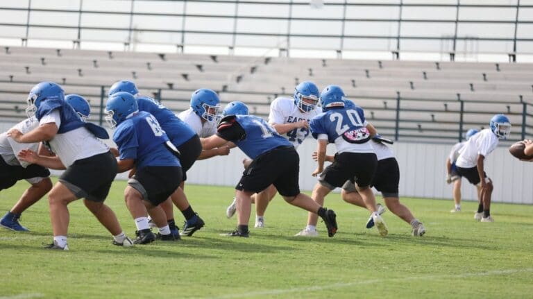 Photo 08
