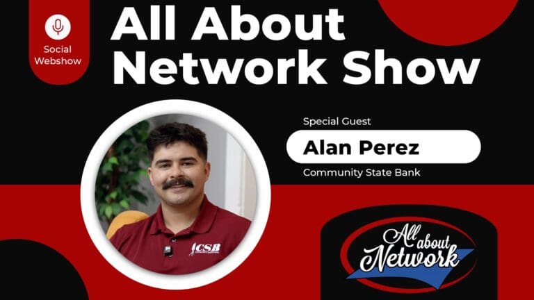 Podcast Horizontal