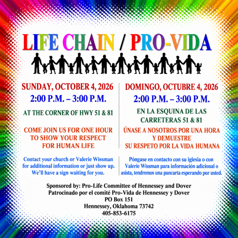 lifechain2026