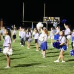 Photo 09