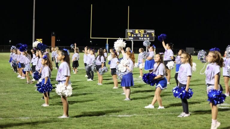 Photo 09